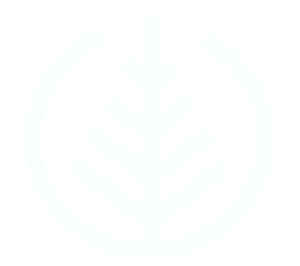 Cedratech logo